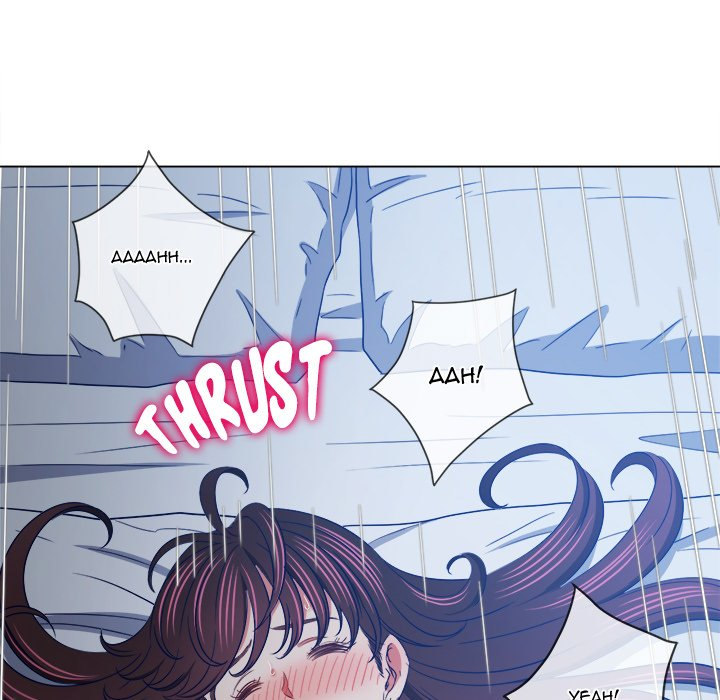 My High School Bully Chap chap 158-My High School Bully - Next Chap 159