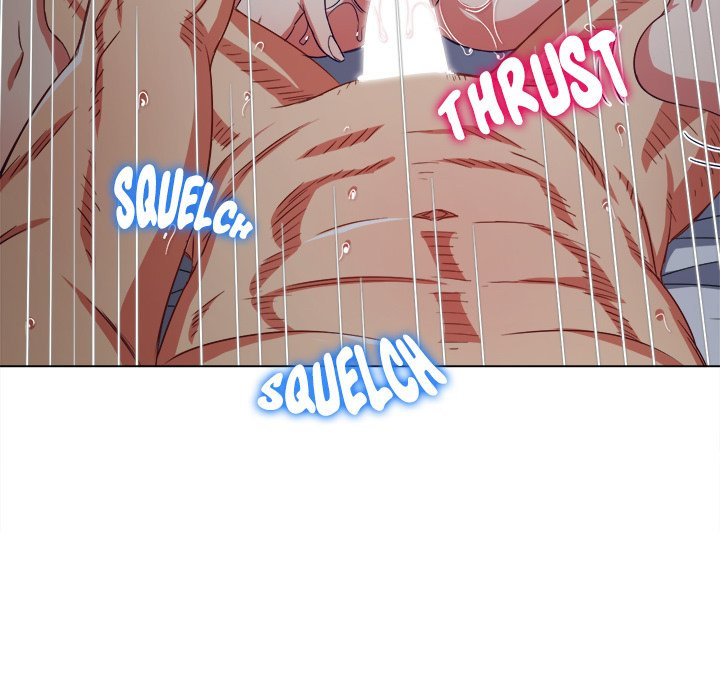 My High School Bully Chap chap 158-My High School Bully - Next Chap 159