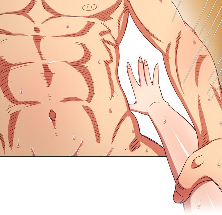 My High School Bully Chap chap 158-My High School Bully - Next Chap 159