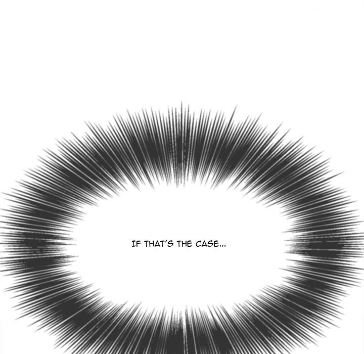 My High School Bully Chap chap 158-My High School Bully - Next Chap 159