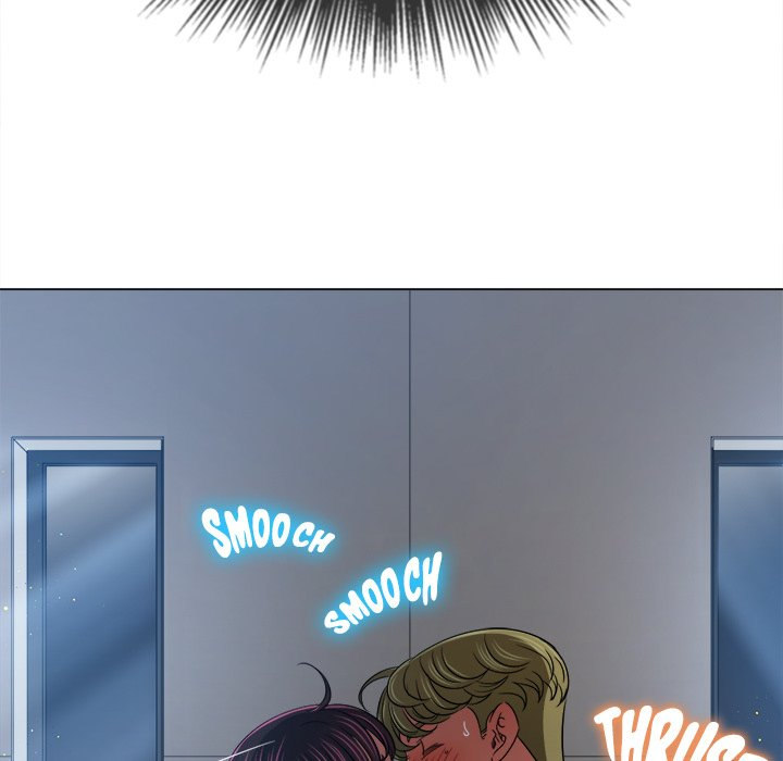 My High School Bully Chap chap 158-My High School Bully - Next Chap 159