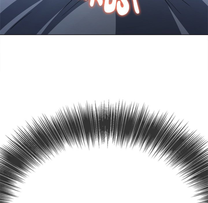 My High School Bully Chap chap 158-My High School Bully - Next Chap 159