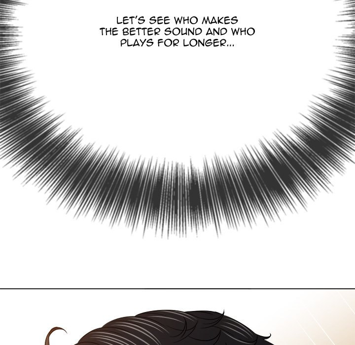 My High School Bully Chap chap 158-My High School Bully - Next Chap 159