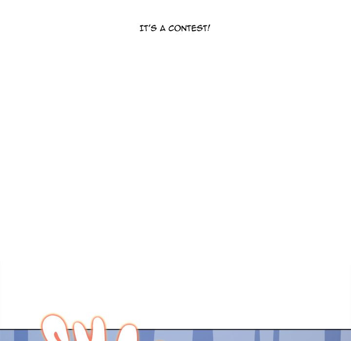 My High School Bully Chap chap 158-My High School Bully - Next Chap 159