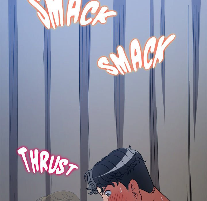 My High School Bully Chap chap 158-My High School Bully - Next Chap 159