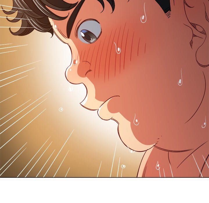 My High School Bully Chap chap 158-My High School Bully - Next Chap 159