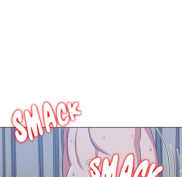 My High School Bully Chap chap 158-My High School Bully - Next Chap 159