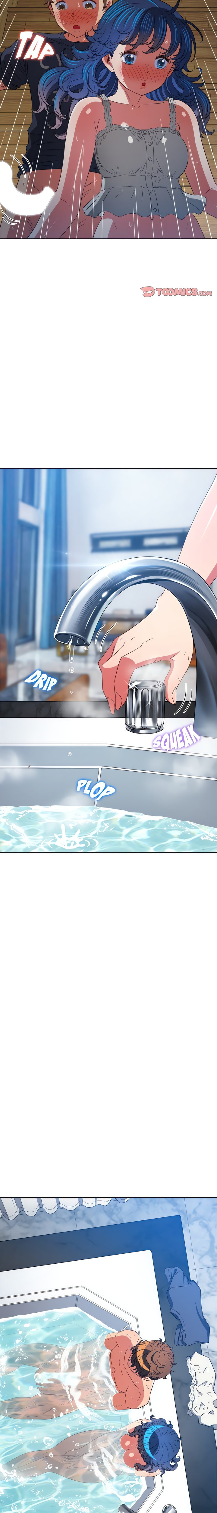 My High School Bully Chap chap 159-My High School Bully - Next Chap 160