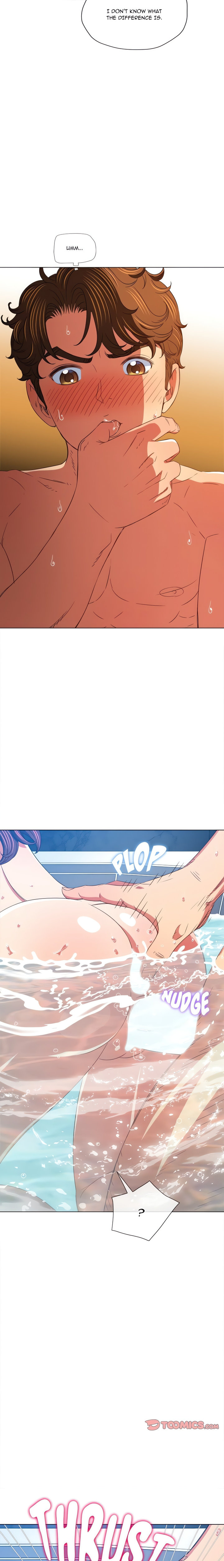 My High School Bully Chap chap 159-My High School Bully - Next Chap 160