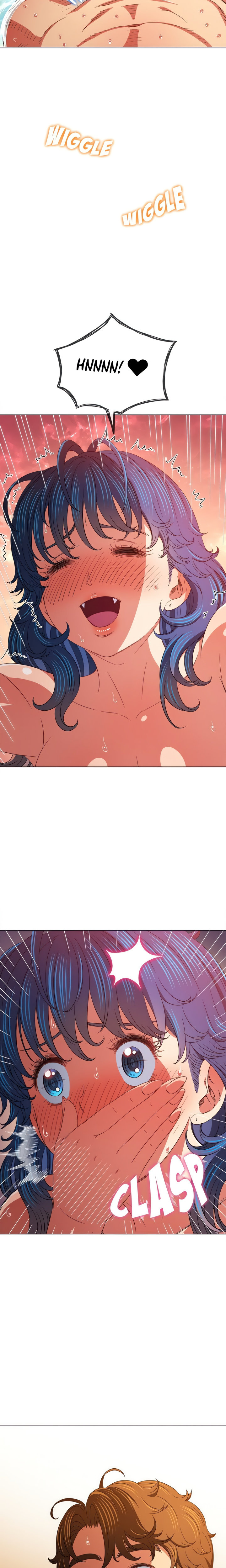 My High School Bully Chap chap 159-My High School Bully - Next Chap 160