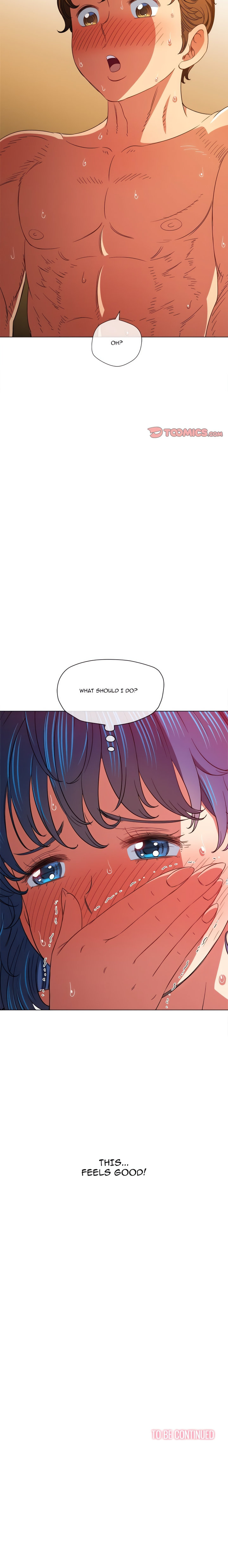 My High School Bully Chap chap 159-My High School Bully - Next Chap 160