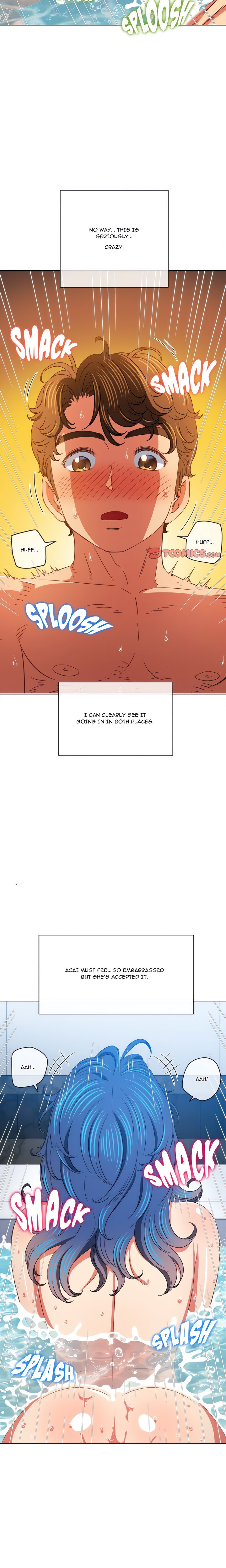 My High School Bully Chap chap 160-My High School Bully - Next Chap 161