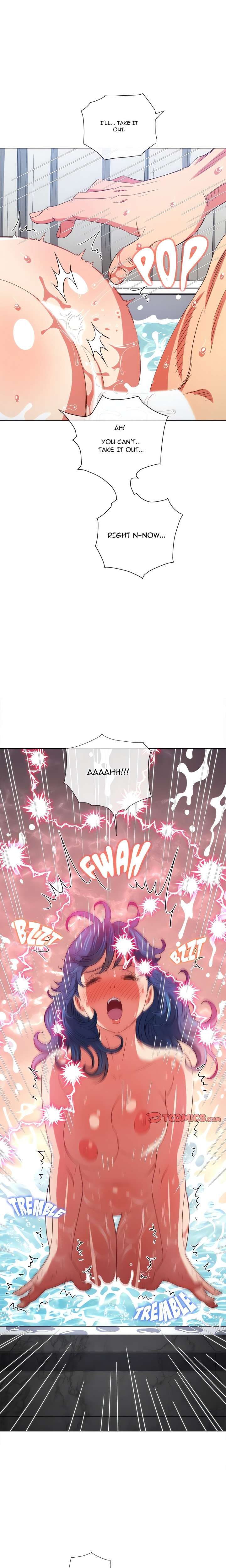 My High School Bully Chap chap 160-My High School Bully - Next Chap 161