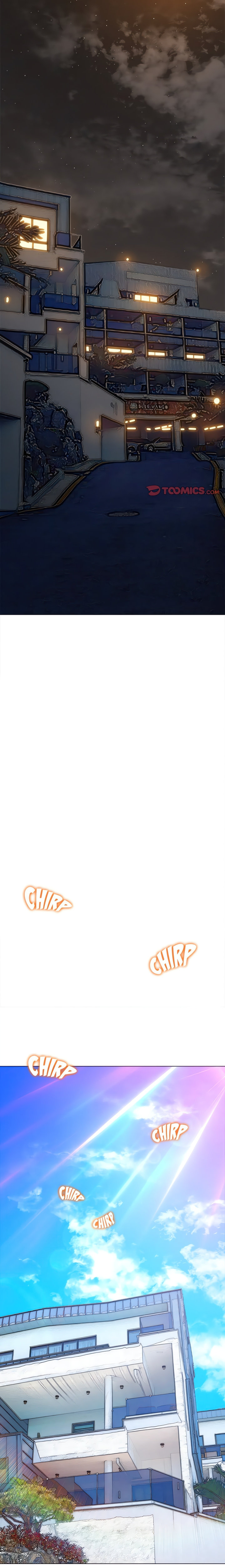 My High School Bully Chap chap 160-My High School Bully - Next Chap 161