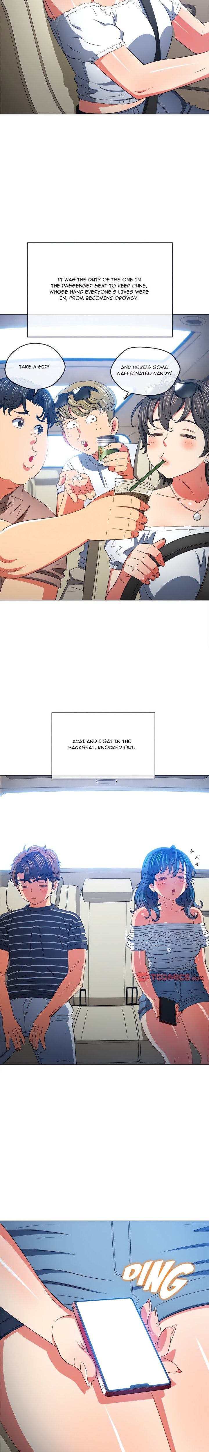 My High School Bully Chap chap 160-My High School Bully - Next Chap 161