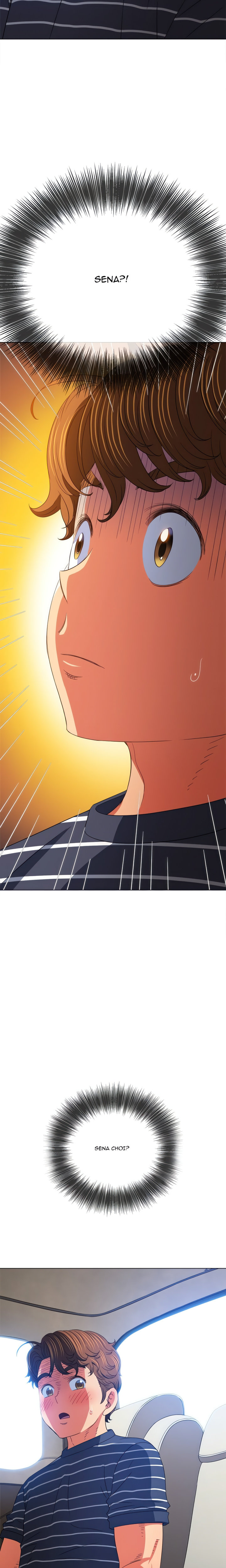 My High School Bully Chap chap 160-My High School Bully - Next Chap 161