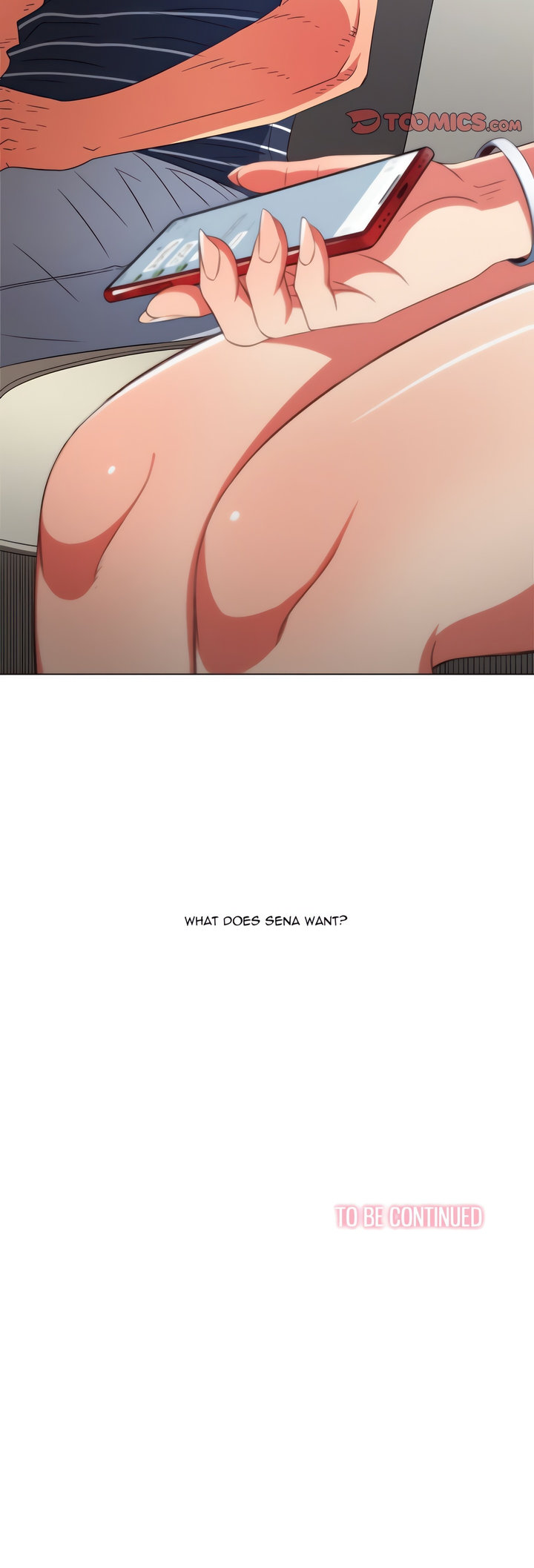 My High School Bully Chap chap 160-My High School Bully - Next Chap 161