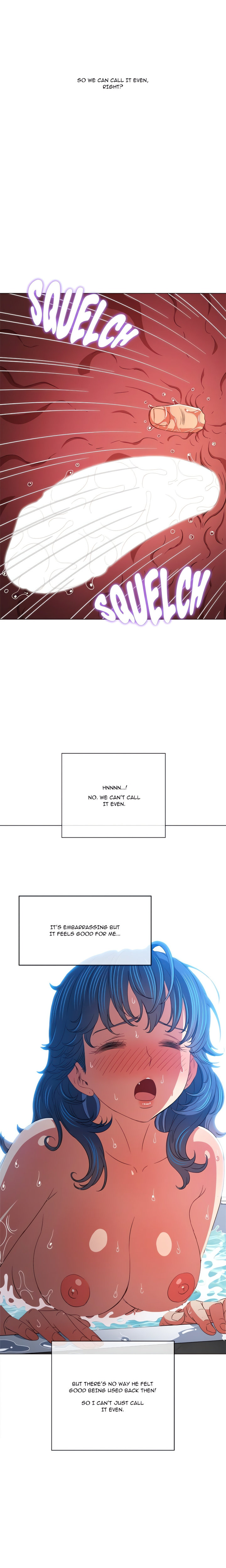 My High School Bully Chap chap 160-My High School Bully - Next Chap 161