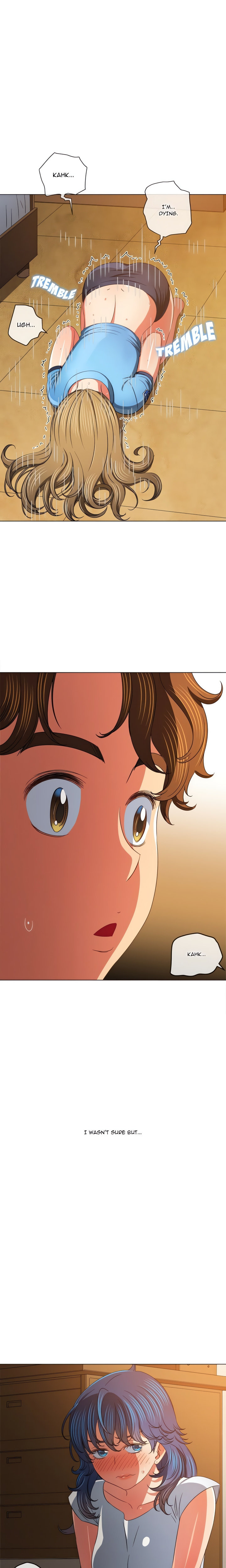 My High School Bully Chap chap 162-My High School Bully - Next Chap 163