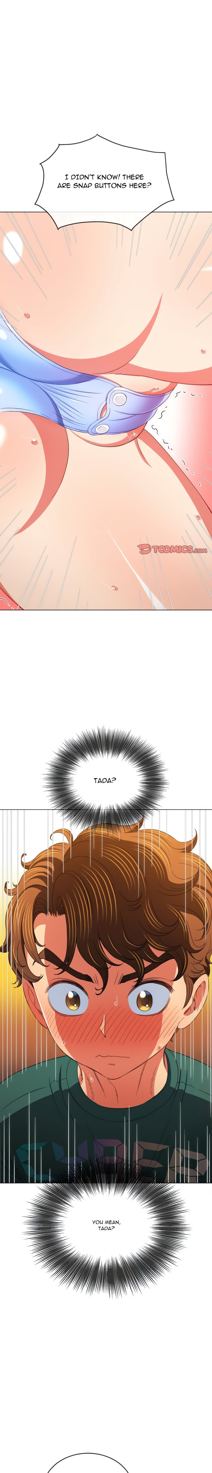 My High School Bully Chap chap 163-My High School Bully - Next Chap 164