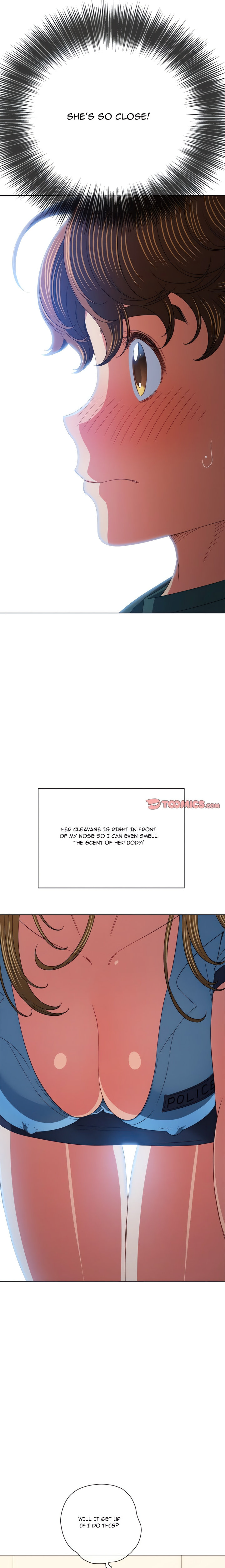 My High School Bully Chap chap 163-My High School Bully - Next Chap 164