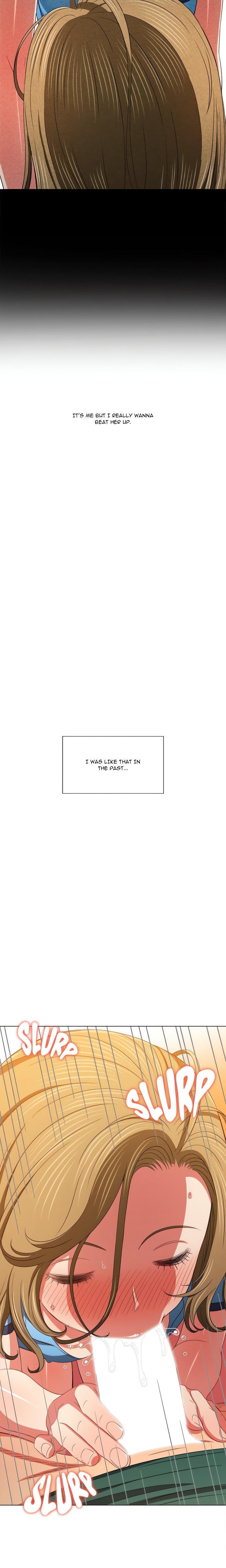 My High School Bully Chap chap 165-My High School Bully - Next Chap 166