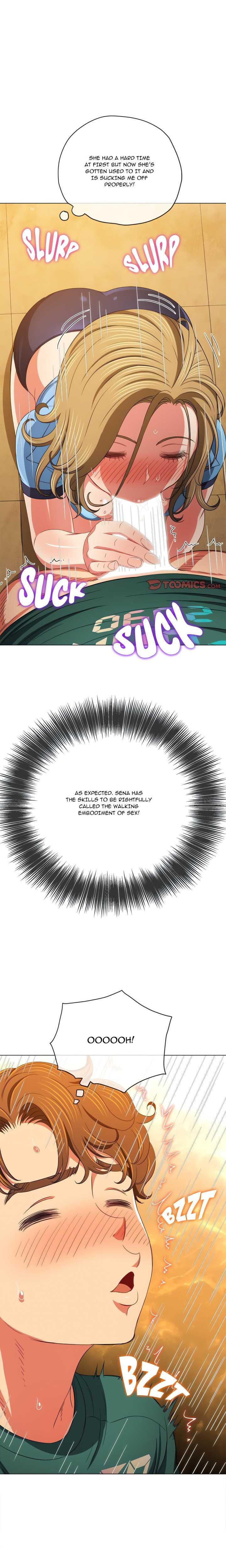 My High School Bully Chap chap 165-My High School Bully - Next Chap 166