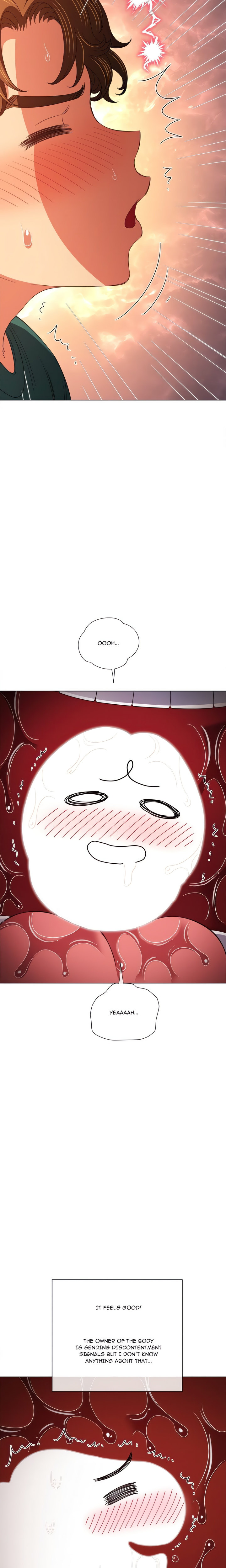 My High School Bully Chap chap 165-My High School Bully - Next Chap 166