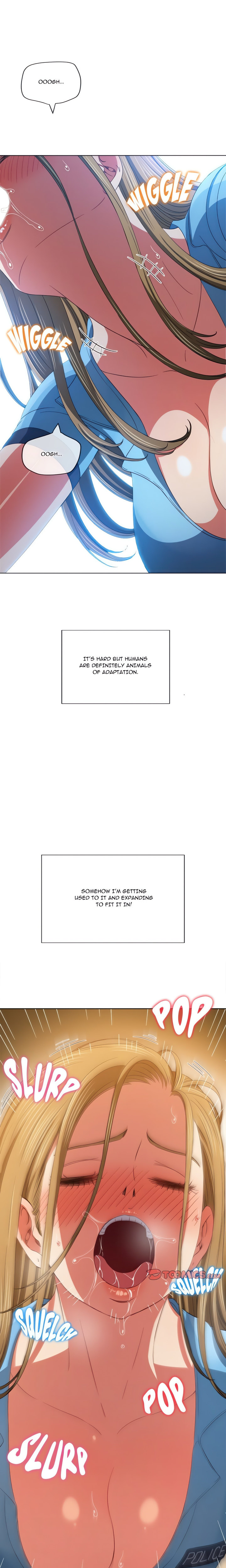 My High School Bully Chap chap 165-My High School Bully - Next Chap 166