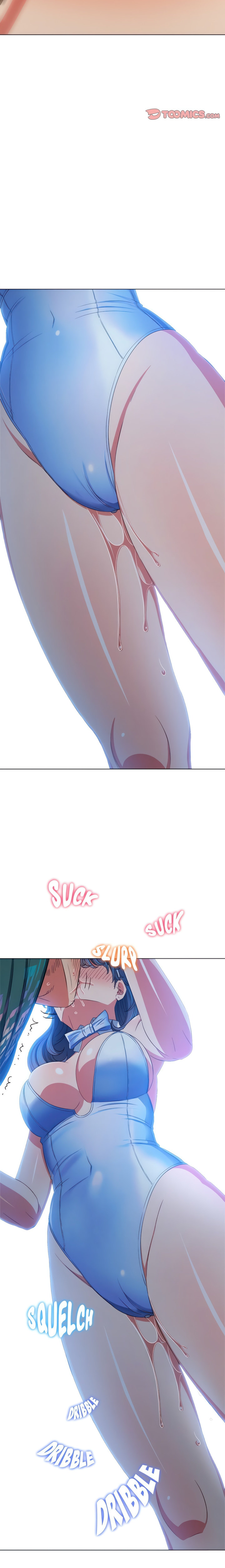 My High School Bully Chap chap 166-My High School Bully - Next Chap 167