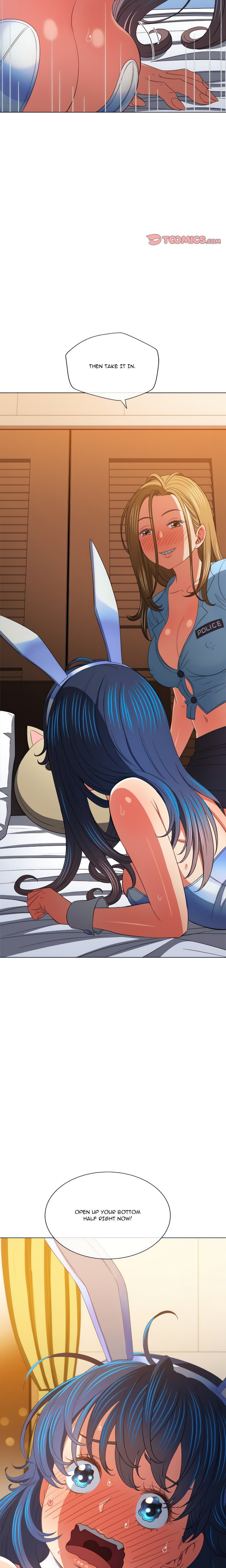 My High School Bully Chap chap 166-My High School Bully - Next Chap 167