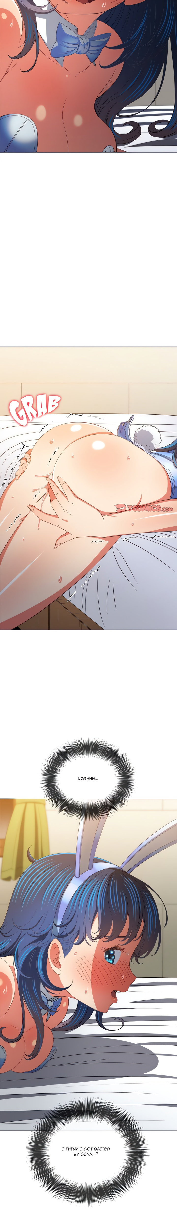 My High School Bully Chap chap 166-My High School Bully - Next Chap 167