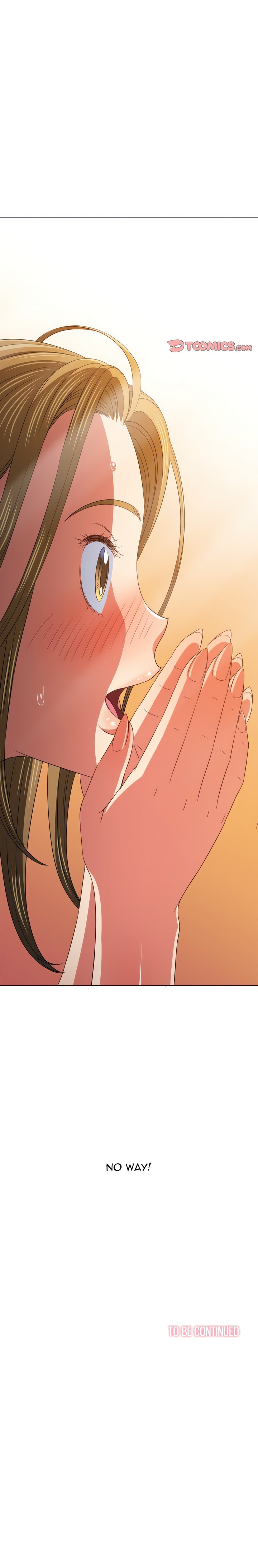 My High School Bully Chap chap 166-My High School Bully - Next Chap 167