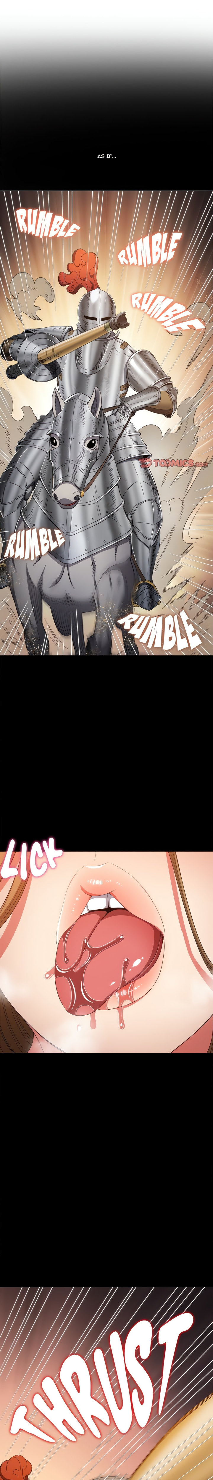 My High School Bully Chap chap 167-My High School Bully - Next Chap 168