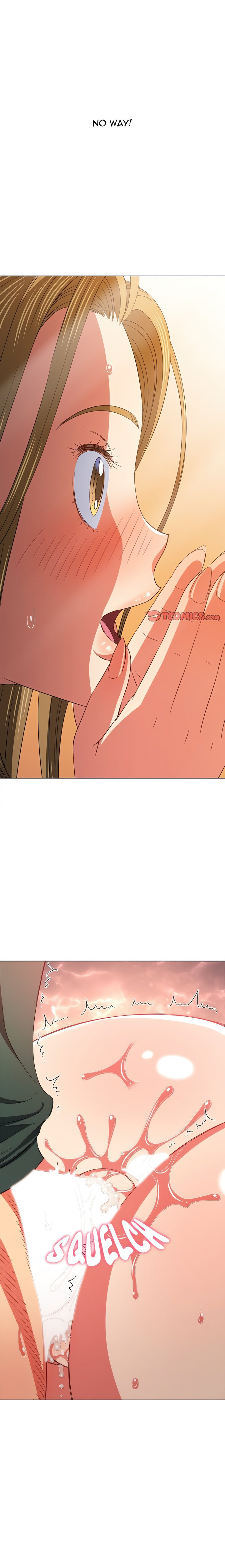 My High School Bully Chap chap 167-My High School Bully - Next Chap 168