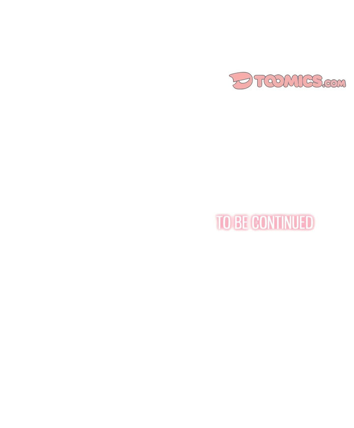 My High School Bully Chap chap 167-My High School Bully - Next Chap 168