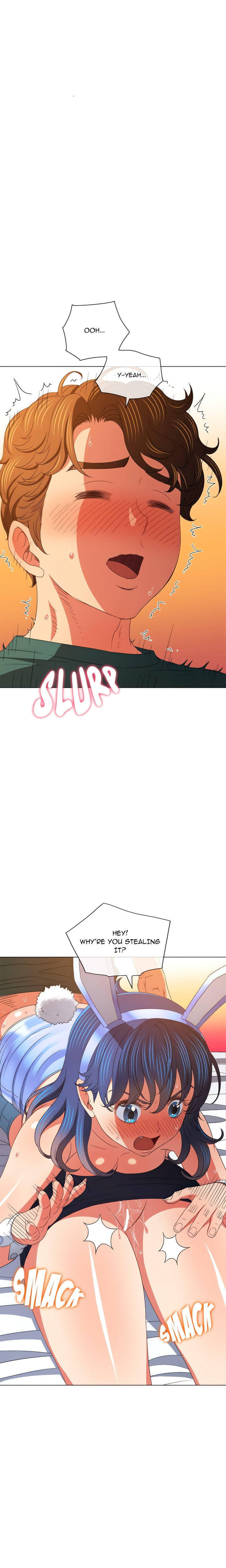 My High School Bully Chap chap 168-My High School Bully - Next Chap 169