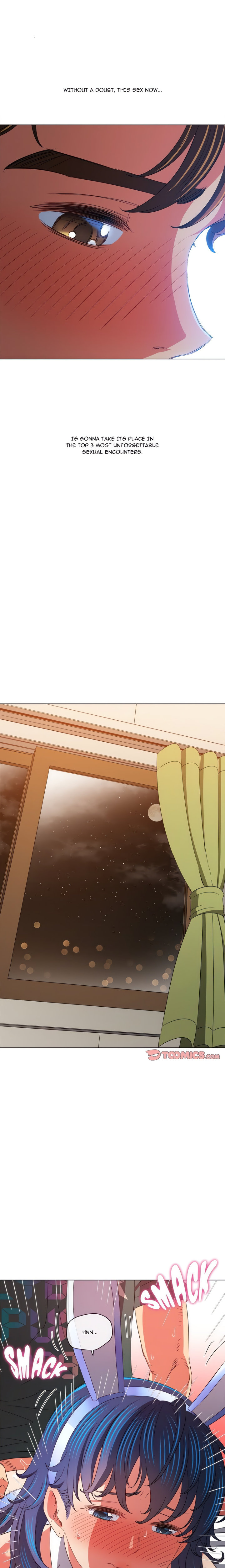 My High School Bully Chap chap 168-My High School Bully - Next Chap 169