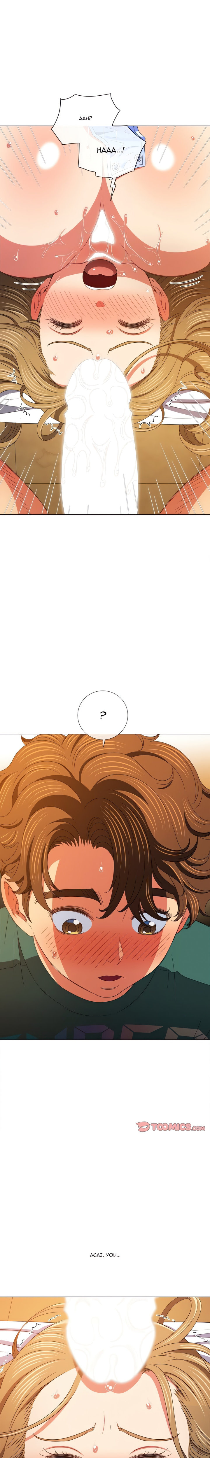 My High School Bully Chap chap 169-My High School Bully - Next Chap 170