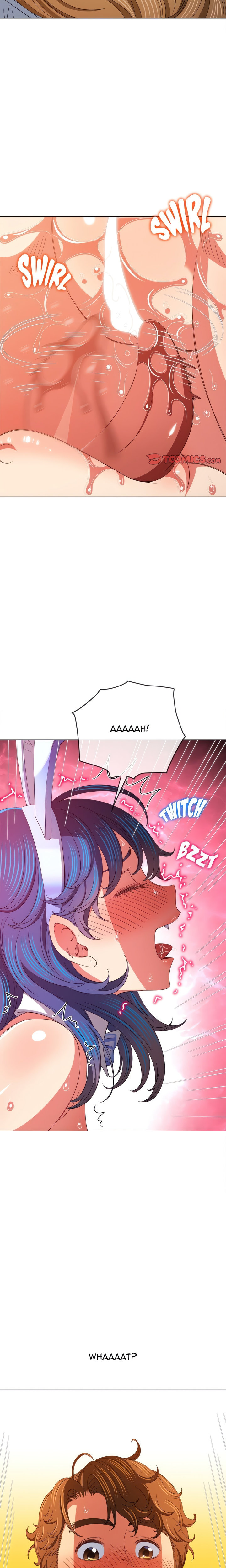 My High School Bully Chap chap 169-My High School Bully - Next Chap 170