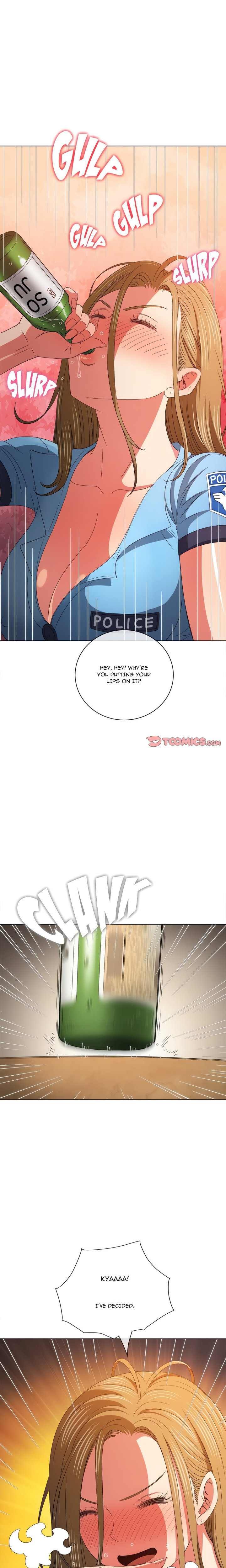 My High School Bully Chap chap 170-My High School Bully - Next Chap 171