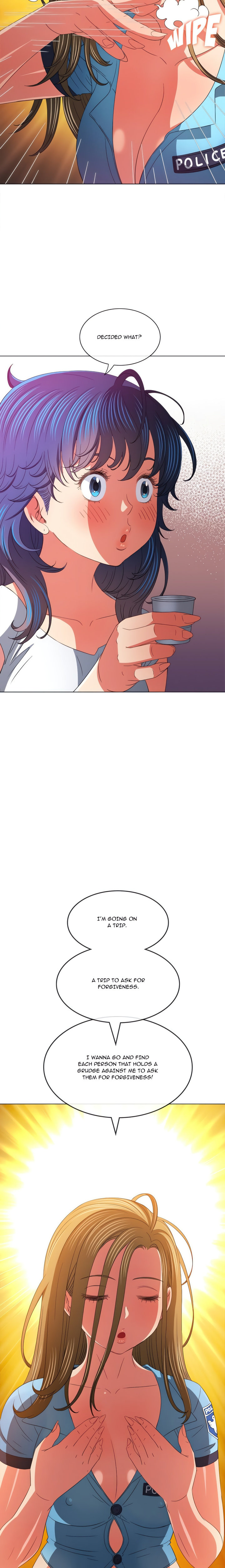 My High School Bully Chap chap 170-My High School Bully - Next Chap 171