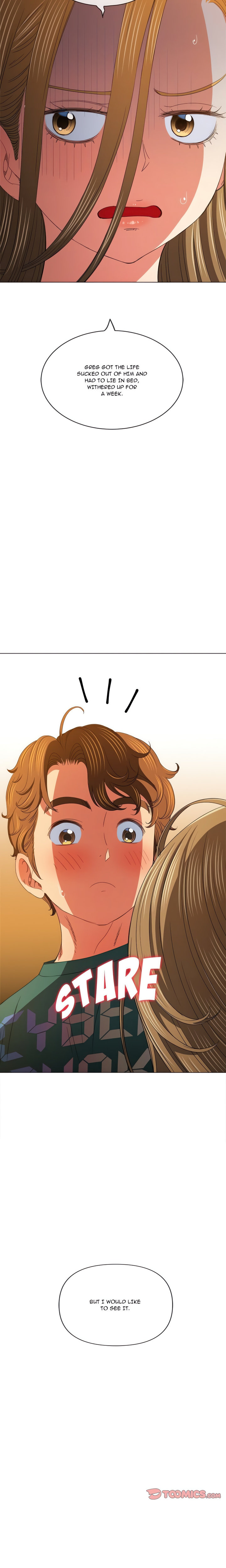 My High School Bully Chap chap 170-My High School Bully - Next Chap 171