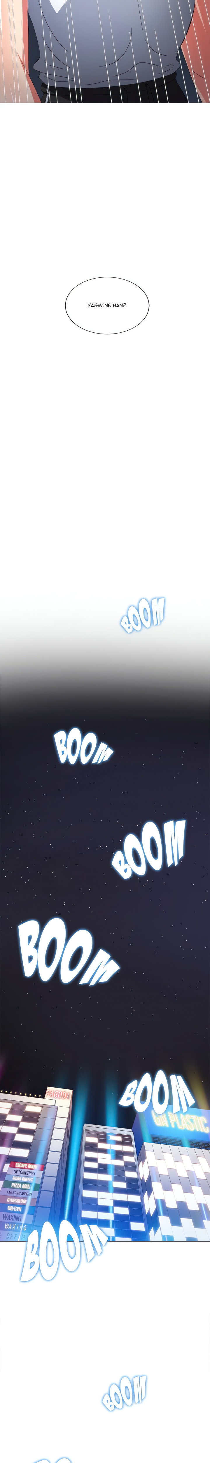 My High School Bully Chap chap 171-My High School Bully - Next Chap 172