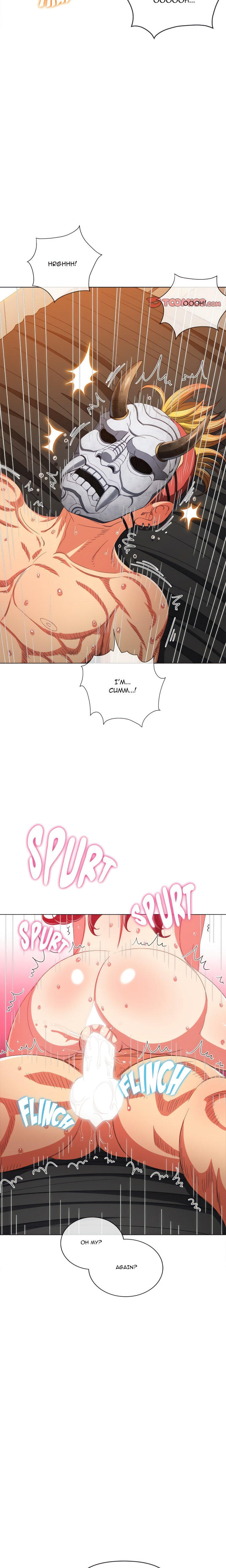 My High School Bully Chap chap 171-My High School Bully - Next Chap 172