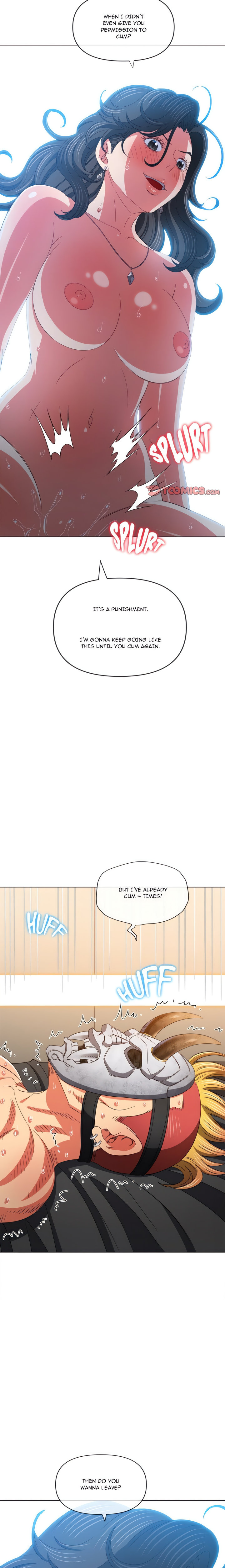 My High School Bully Chap chap 171-My High School Bully - Next Chap 172