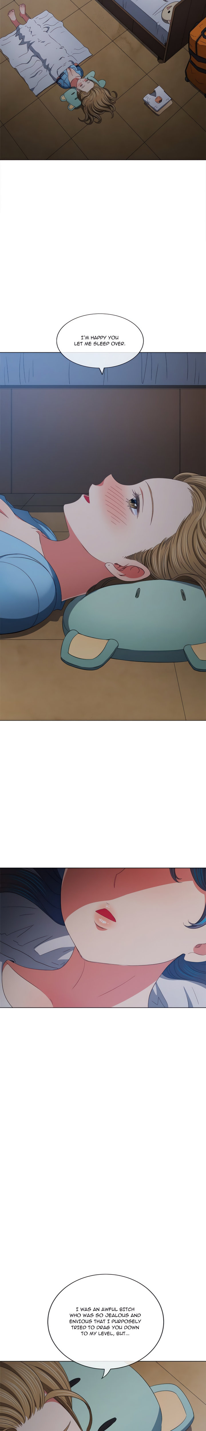 My High School Bully Chap chap 171-My High School Bully - Next Chap 172