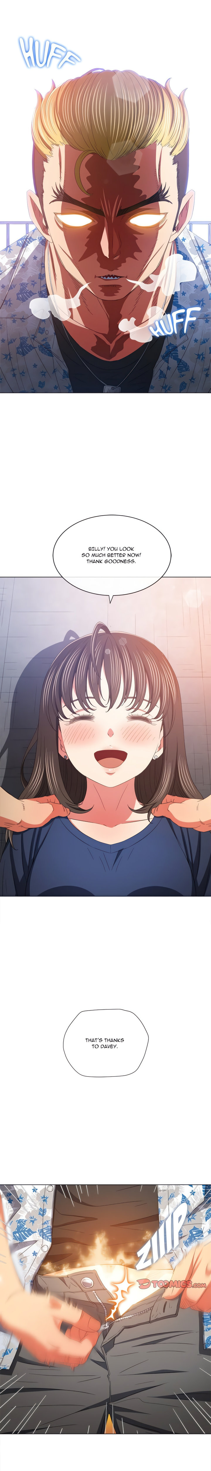 My High School Bully Chap chap 172-My High School Bully - Next Chap 173