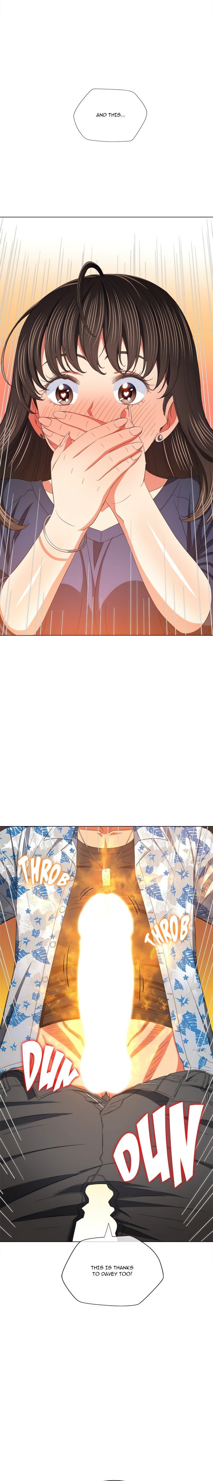 My High School Bully Chap chap 172-My High School Bully - Next Chap 173