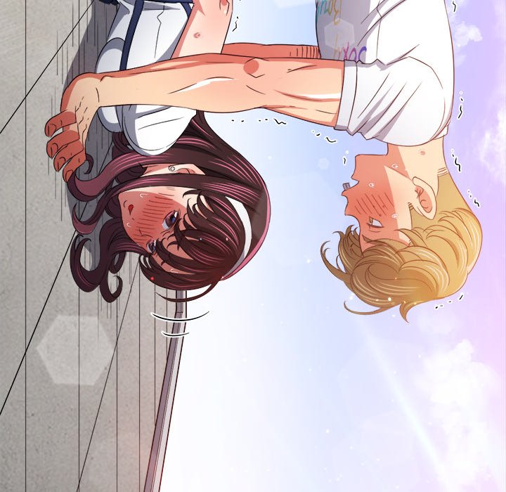 My High School Bully Chap chap 173-My High School Bully - Next Chap 174